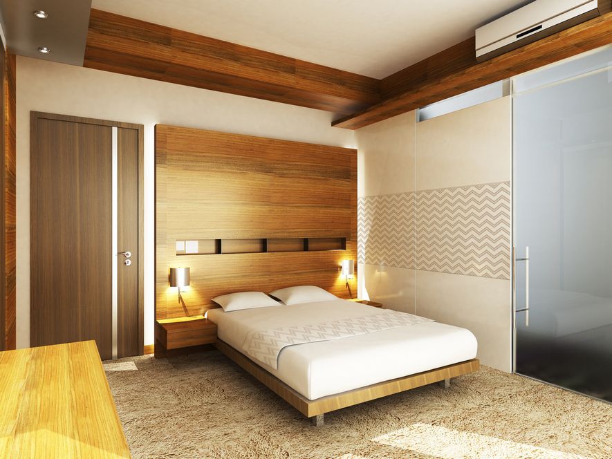 Hotel Gamma León de los Aldamas Chambre photo